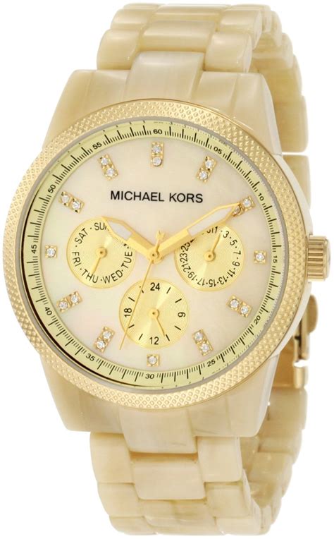 chep michael kors watch